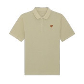 Polos