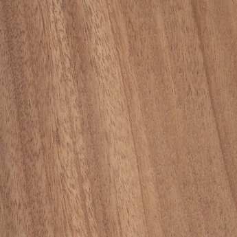 Wenge texture wood sample