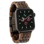 Apple Watch Band