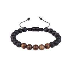 BEADS Collection