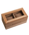 Collector's Box