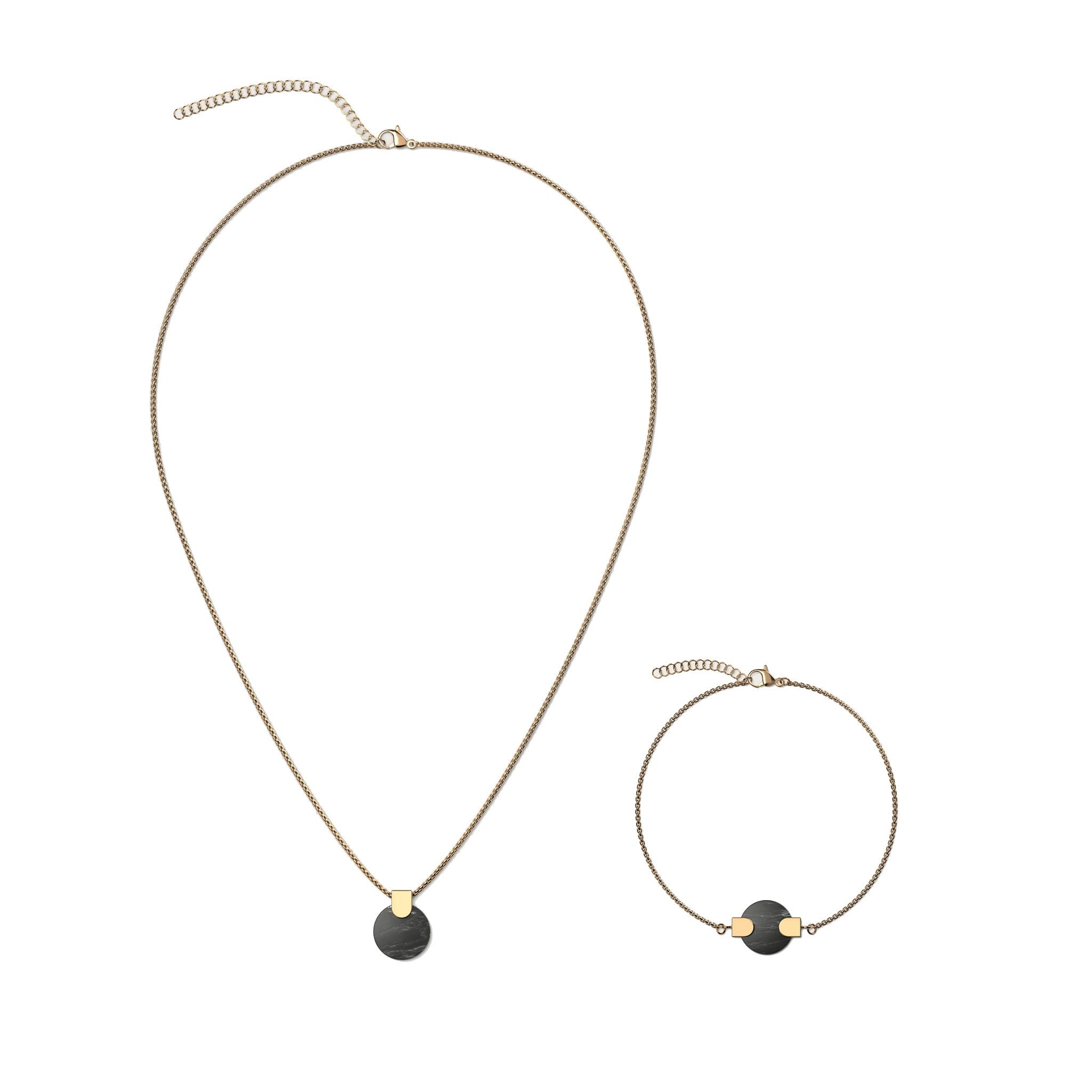 Jewellery Sets 