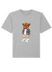 Heavyweight T-shirts