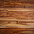 Acacia Wood