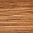 Zebrawood