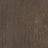 Lead wood