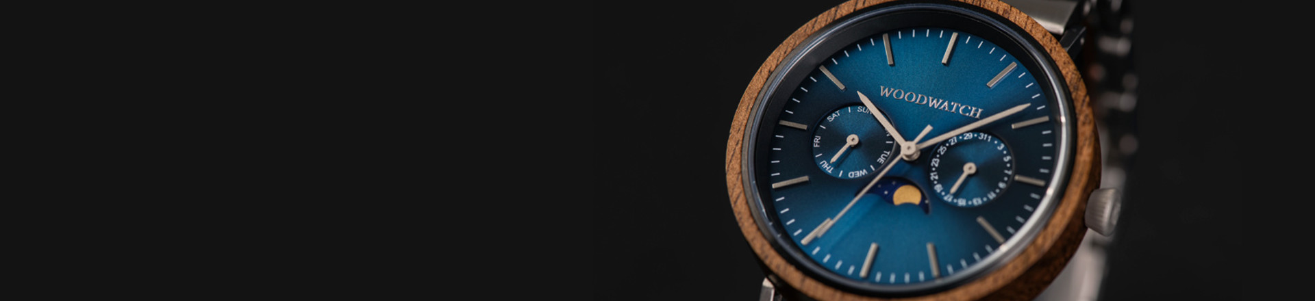The ELEMENT Collection