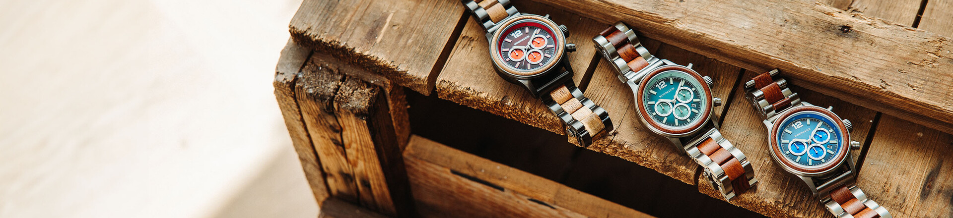 The Apex Elite Collection