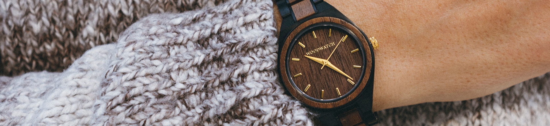 The UNITY Collection
