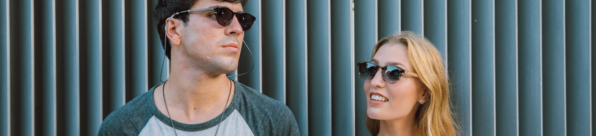 The ELLIPSE Collection