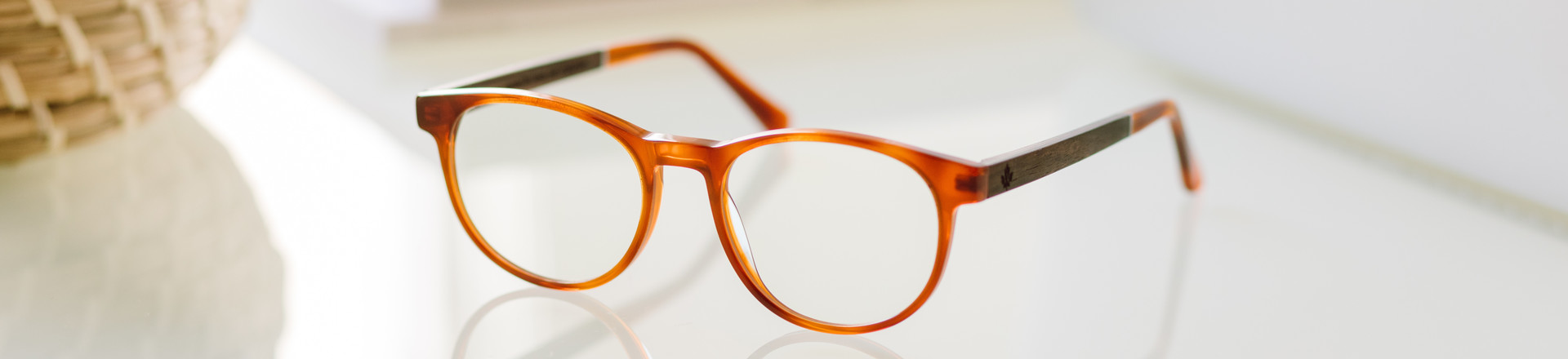 The ELLIPSE Collection