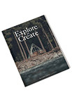 Magazine