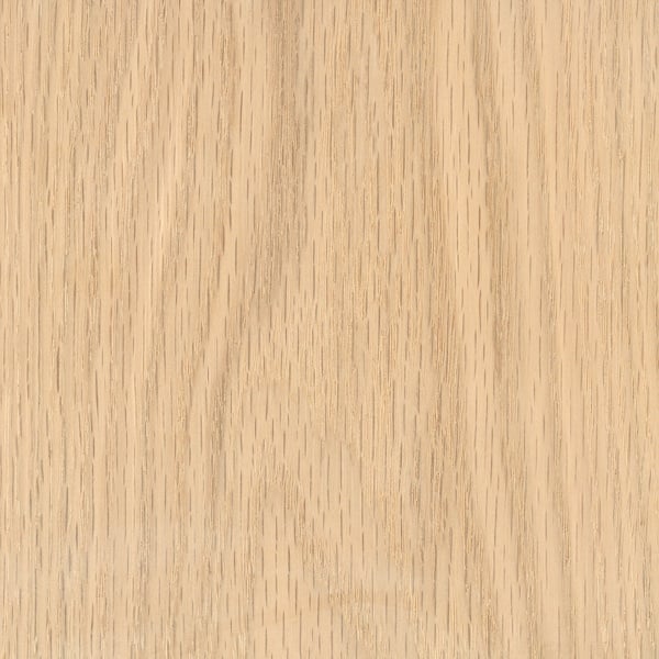 Oak texture wood sample
