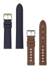 Straps
