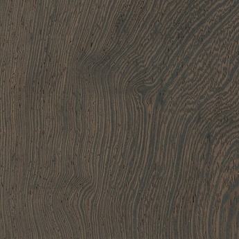 Wenge texture wood sample