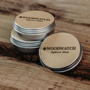 WoodWatch Wax is created specifically for the care of wooden products to increase the lifetime. It has 100% natural ingredients.