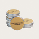 WoodWatch Wax is created specifically for the care of wooden products to increase the lifetime. It has 100% natural ingredients.