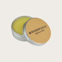 WoodWatch Wax is created specifically for the care of wooden products to increase the lifetime. It has 100% natural ingredients.
