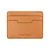 Cardholders
