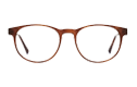 ELLIPSE BlueBlockers