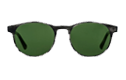 ELLIPSE Sunglasses
