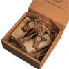 Gift Boxes