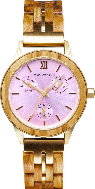 RADIANCE Collection