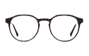REVELER BlueBlockers