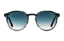 REVELER Sunglasses