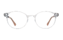 SOHO BlueBlockers