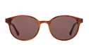 SOHO Sunglasses