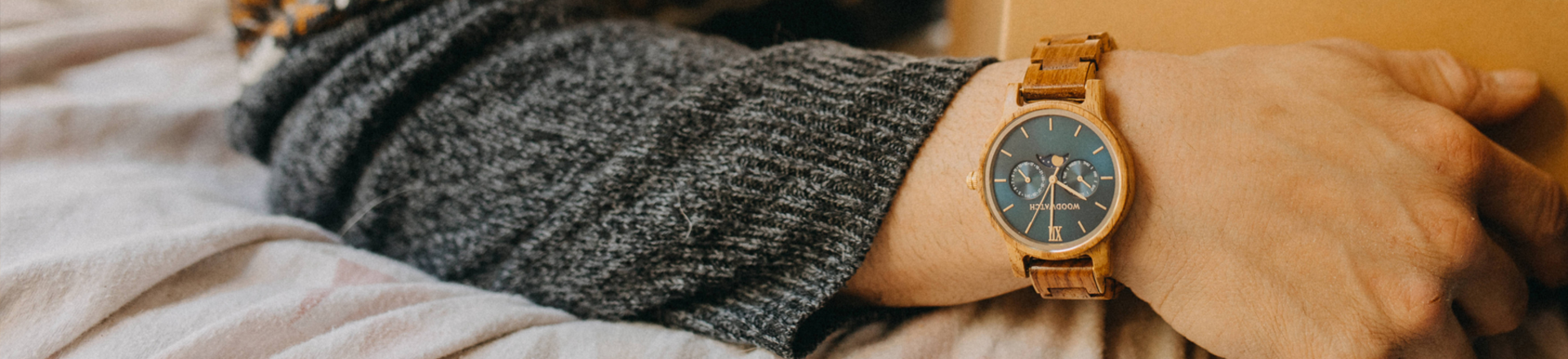 Best Sellers for Men