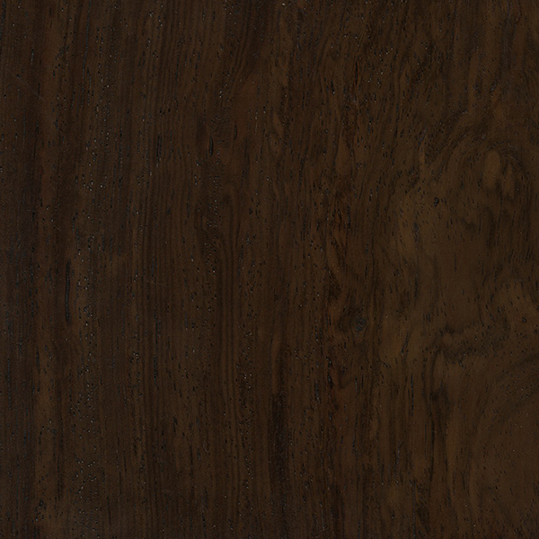 Wenge texture wood sample